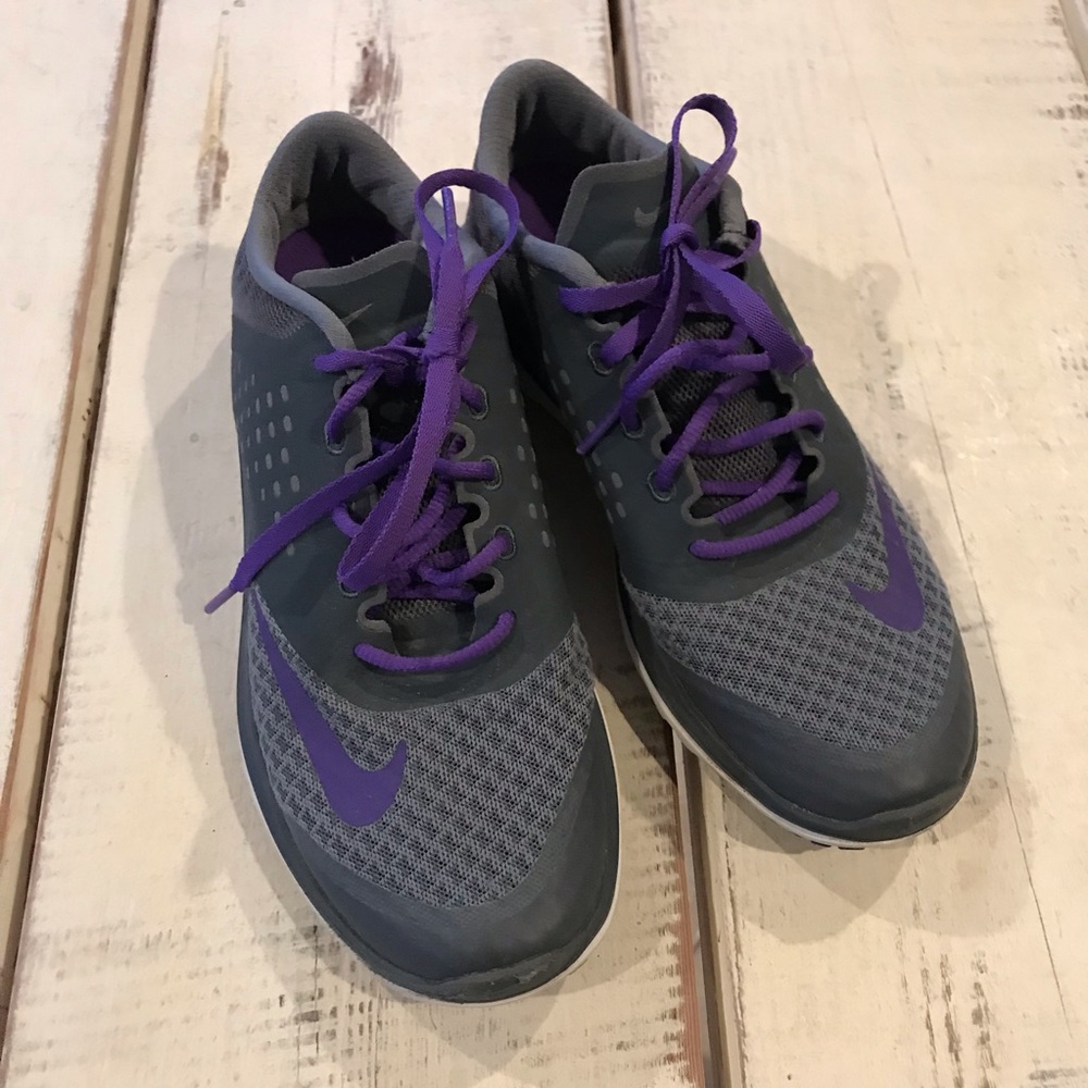 ❗️Last Chance Nike Running Shoes